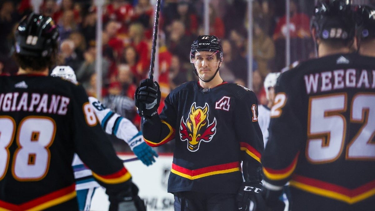NHL Betting: Teams Battle For Playoff Spots In Final Weeks NHL Betting: Teams Battle For Playoff Spots In Final Weeks
