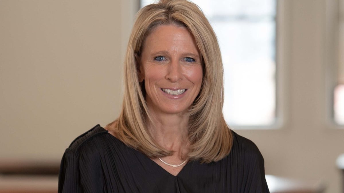 FanDuel’s Amy Howe On Industry Trends: Gambling.com Q&A FanDuel’s Amy Howe On Industry Trends: Gambling.com Q&A