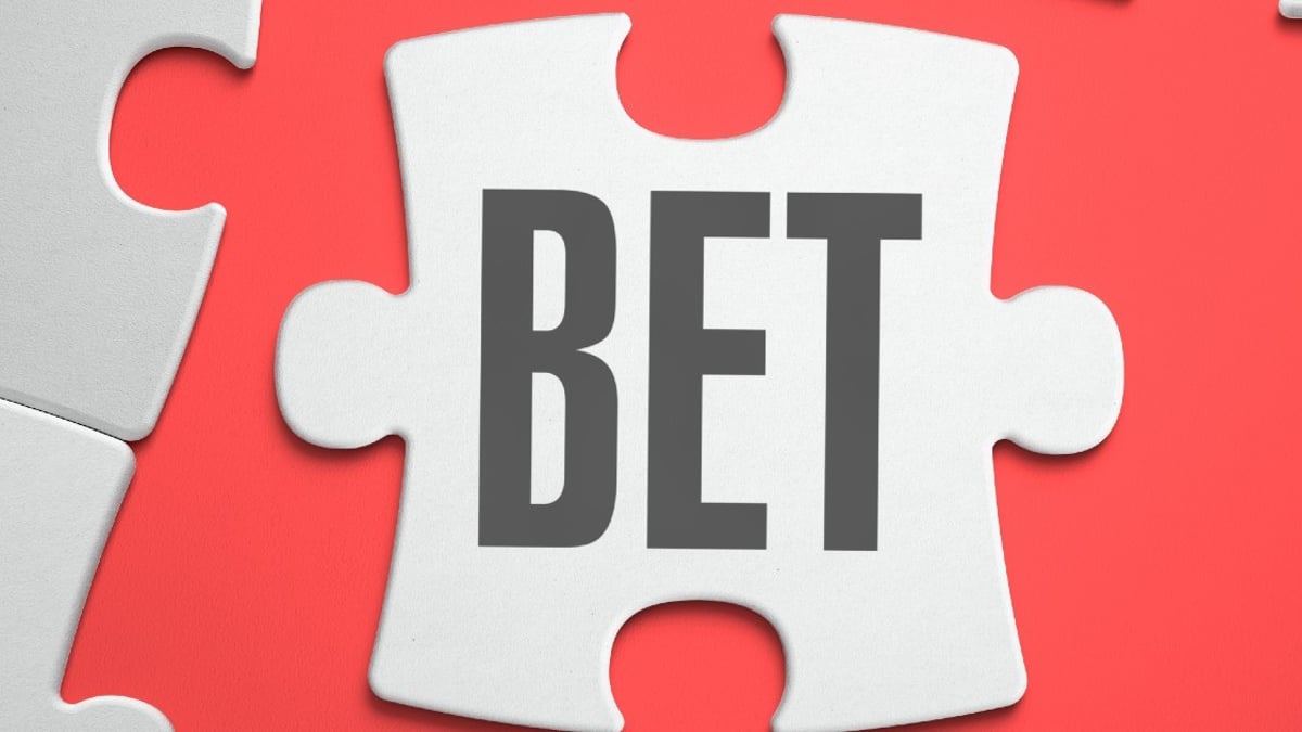 Why People Love Single Game Parlays Why People Love Single Game Parlays