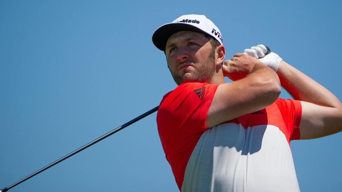 Augusta Golf Masters 2023 - Voorspellingen, odds en wedtips Augusta Golf Masters 2023 - Voorspellingen, odds en wedtips