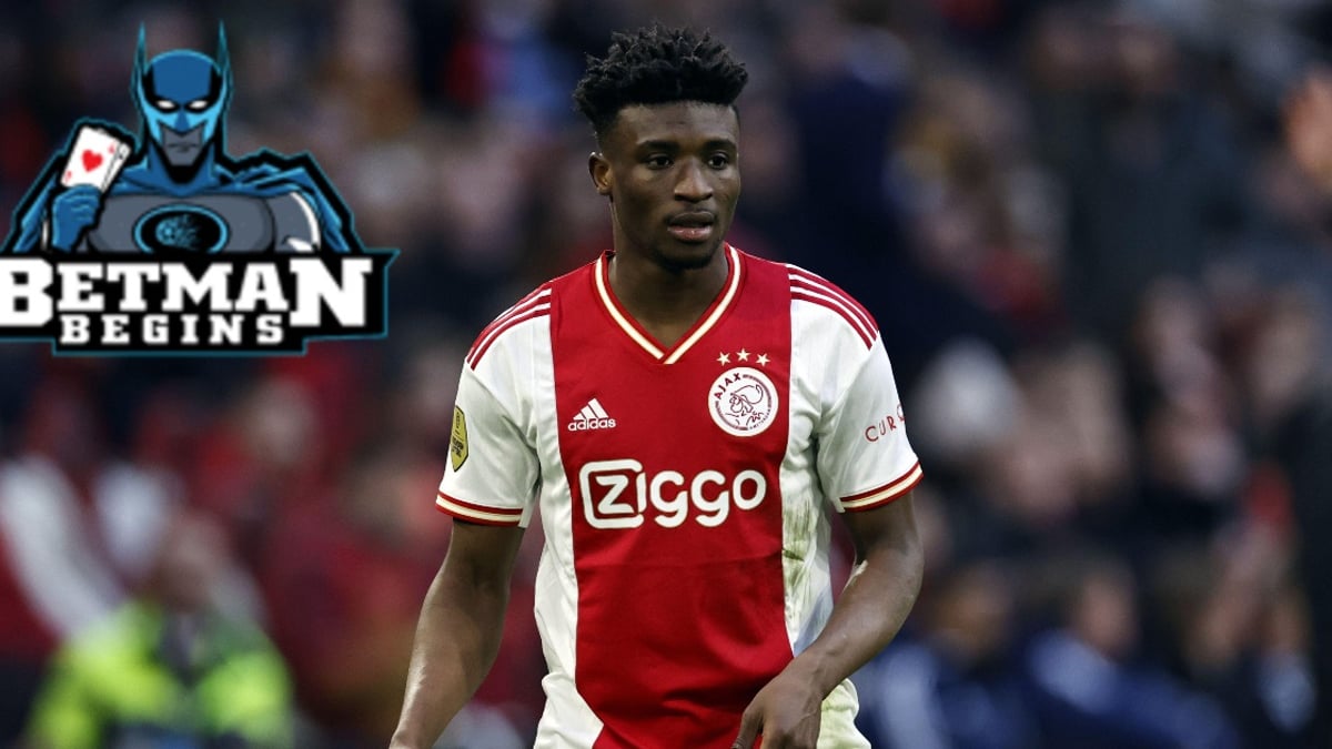 KNVB Bekerfinale PSV- Ajax: voorspellingen, odds en wedtips KNVB Bekerfinale PSV- Ajax: voorspellingen, odds en wedtips