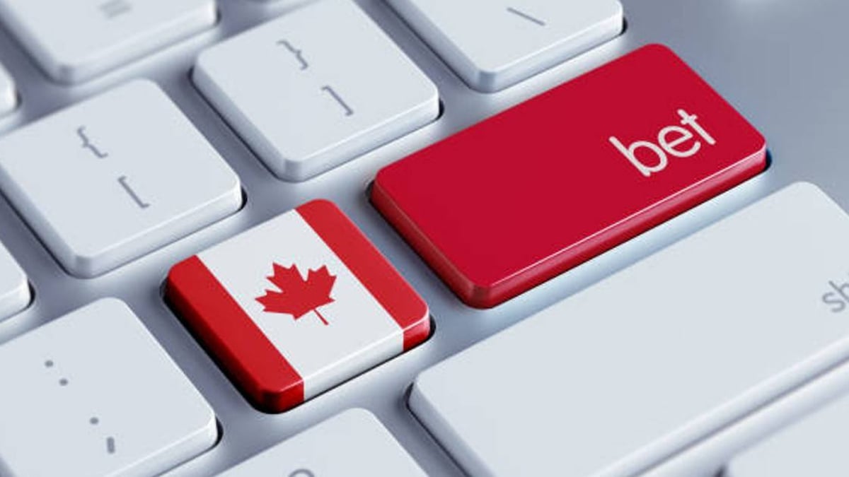 Ontario iGaming Market Celebrates One Year of Going Live Ontario iGaming Market Celebrates One Year of Going Live