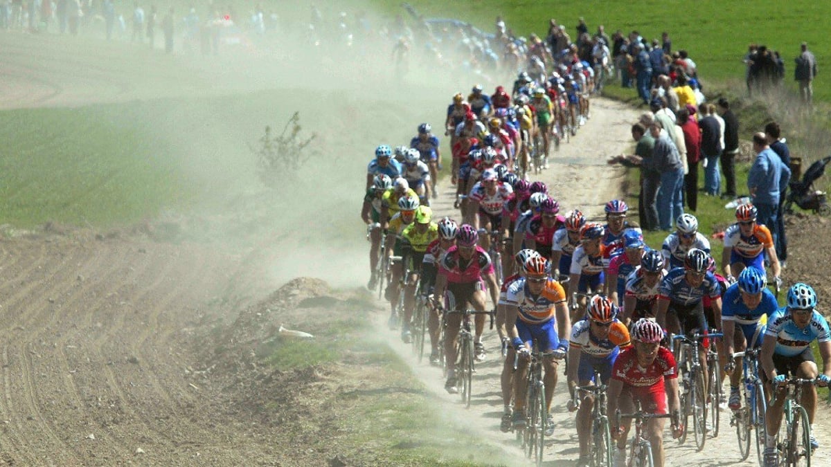 Parijs-Roubaix 2023: wedtips, voorspellingen en odds Parijs-Roubaix 2023: wedtips, voorspellingen en odds