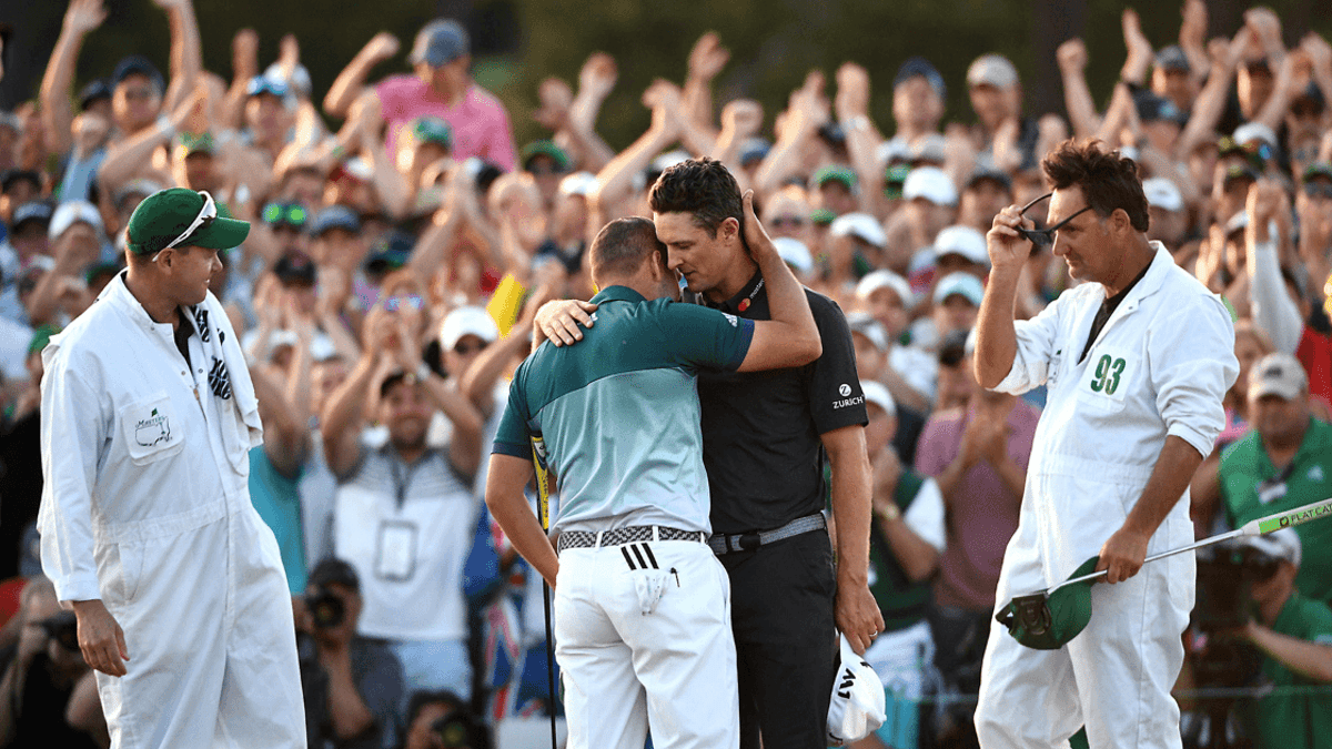 Best Long Shots At Augusta – Three Outside Masters 2023 Betting Picks Best Long Shots At Augusta – Three Outside Masters 2023 Betting Picks