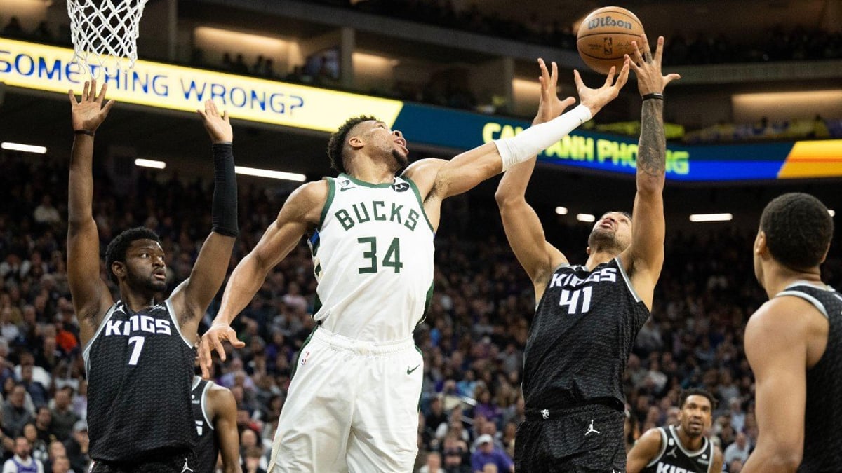 NBA Play-offs 2023: Vooruitblik, favorieten en wedtips NBA Play-offs 2023: Vooruitblik, favorieten en wedtips