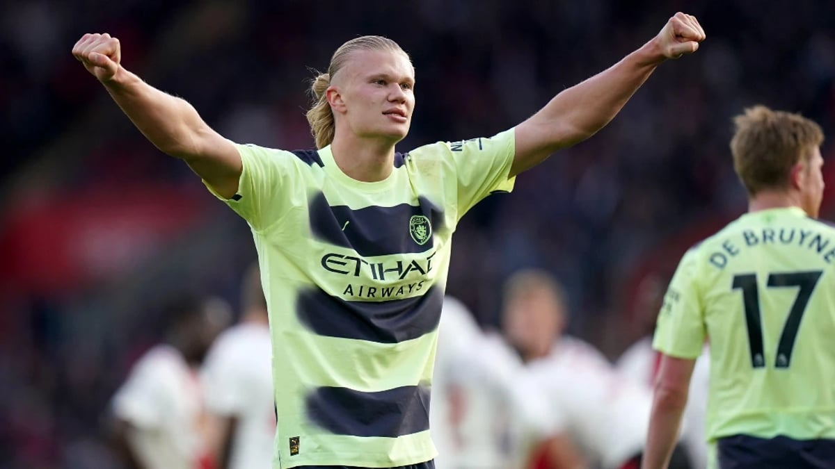 Fantasy Premier League Tips: The Ultimate FPL Guide to GW31 Fantasy Premier League Tips: The Ultimate FPL Guide to GW31