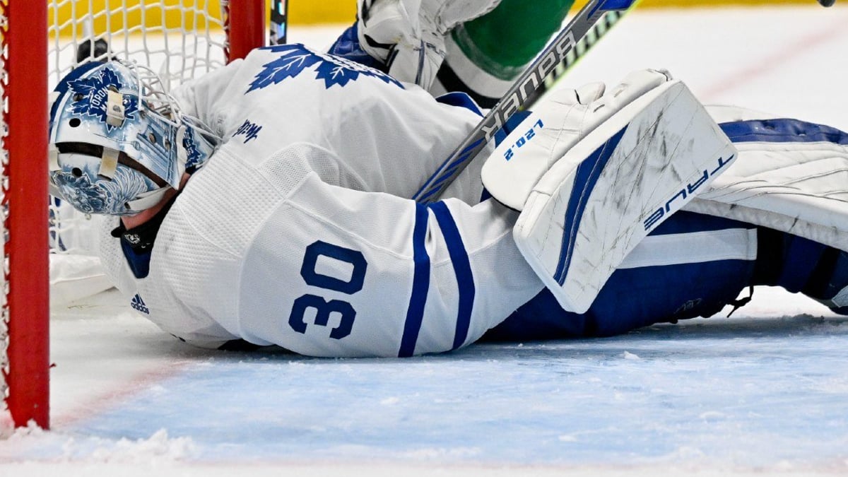 NHL Playoffs: Eastern Conference Injury Report NHL Playoffs: Eastern Conference Injury Report
