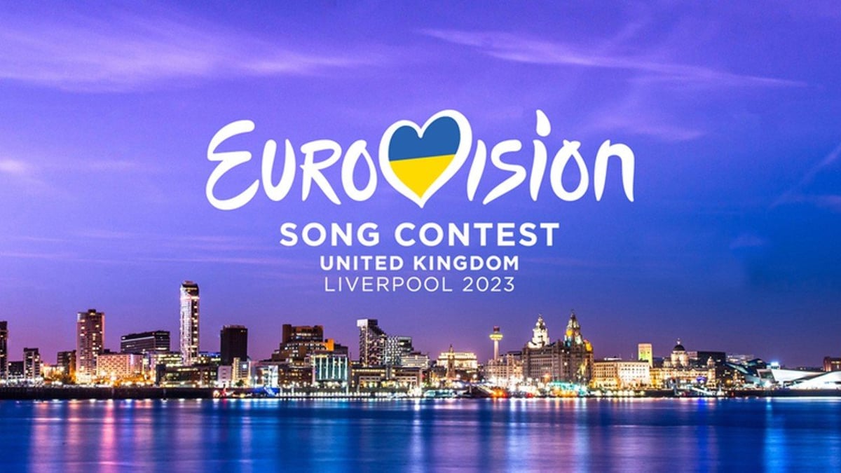 Wie wint het Eurovisie Songfestival? Alle odds, favorieten en voorspellingen op een rij Wie wint het Eurovisie Songfestival? Alle odds, favorieten en voorspellingen op een rij