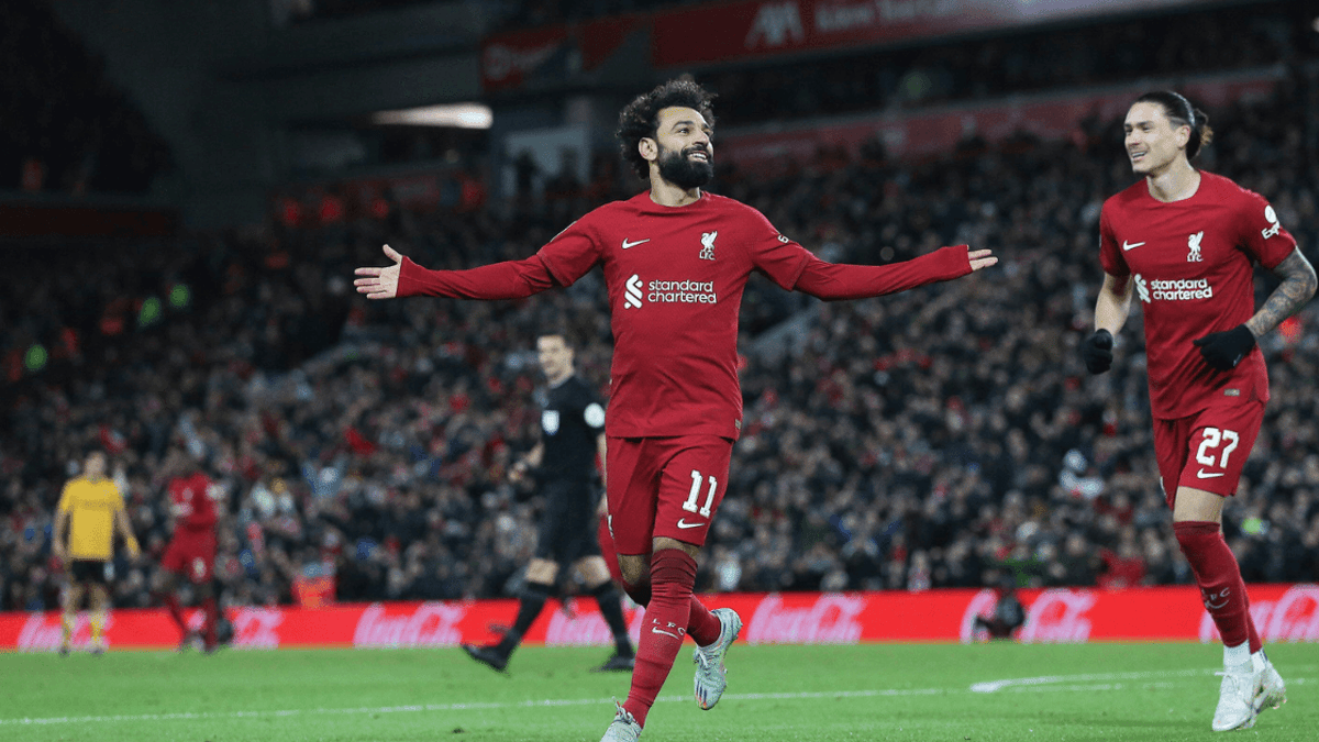 Fantasy Premier League Tips: The Ultimate FPL Guide to GW32 Fantasy Premier League Tips: The Ultimate FPL Guide to GW32