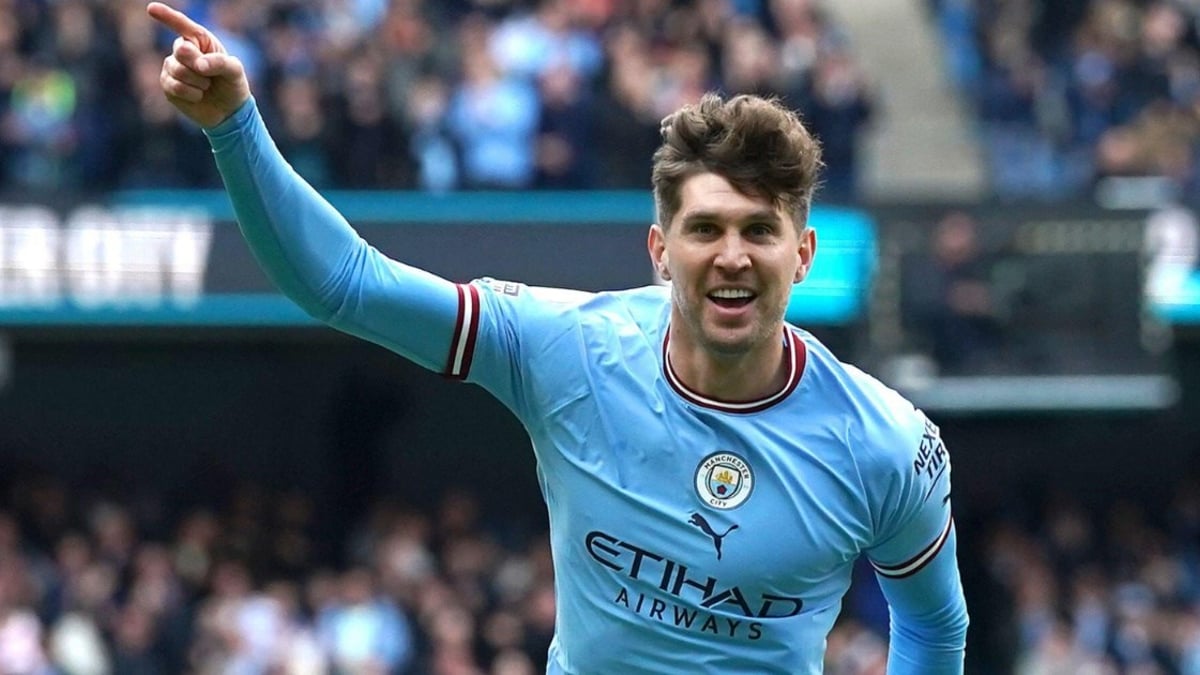Fantasy Premier League Tips: The Ultimate FPL Guide to GW33 Fantasy Premier League Tips: The Ultimate FPL Guide to GW33