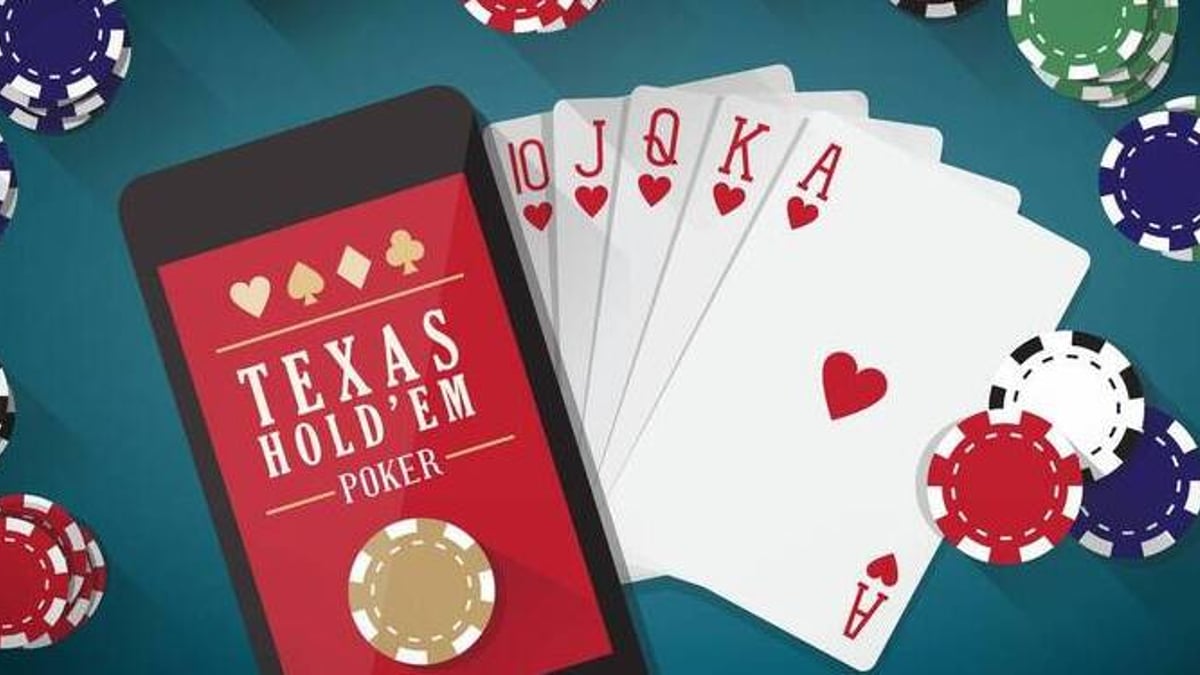 Daily Legends - I nuovi tornei di PartyPoker Daily Legends - I nuovi tornei di PartyPoker