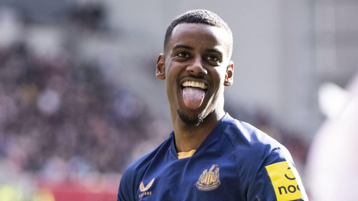 Fantasy Premier League Tips: The Ultimate FPL Guide to GW34 Fantasy Premier League Tips: The Ultimate FPL Guide to GW34
