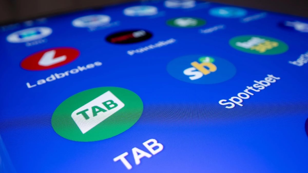 Proposal Introduced To Raise Tax Rates for Victoria Online Betting Sites Proposal Introduced To Raise Tax Rates for Victoria Online Betting Sites