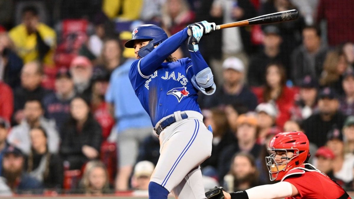 American League East Betting Odds Update: Injuries Making Early Impact American League East Betting Odds Update: Injuries Making Early Impact