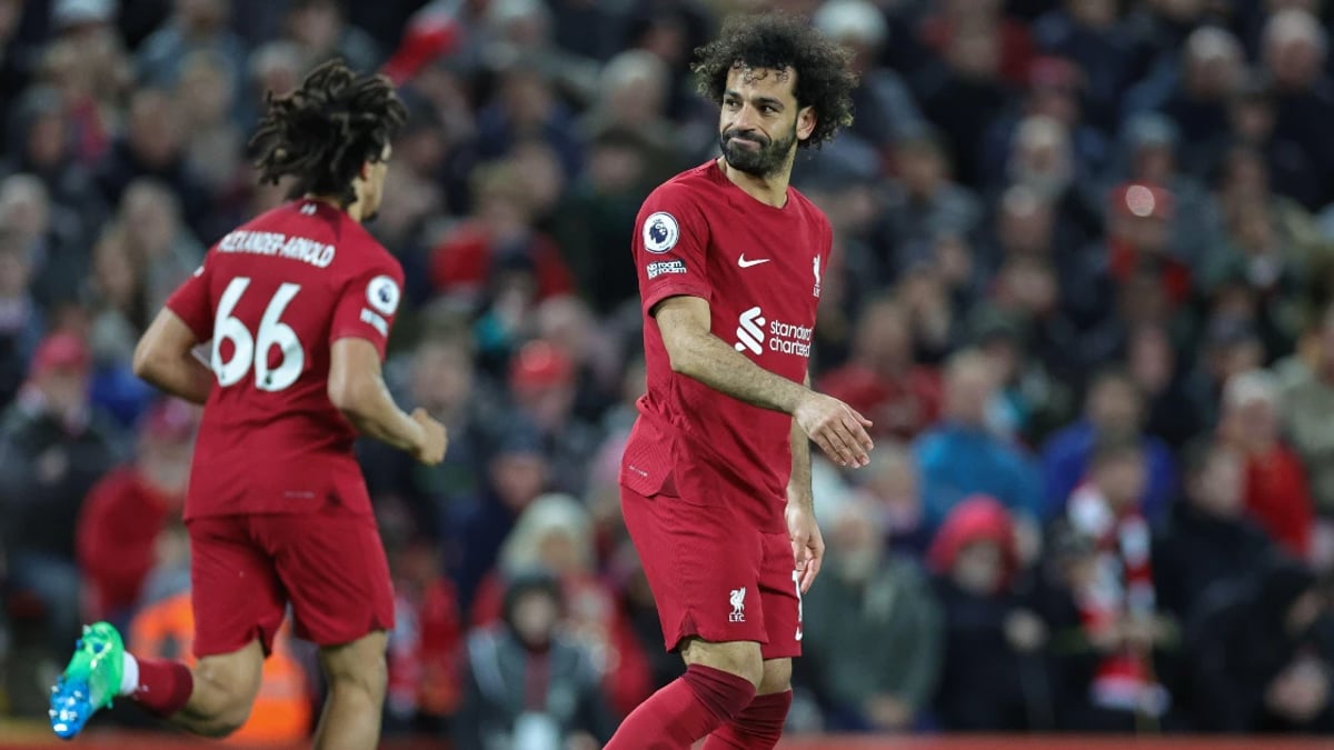 FPL Tips: Guide To Fantasy Premier League Game Week 35 FPL Tips: Guide To Fantasy Premier League Game Week 35