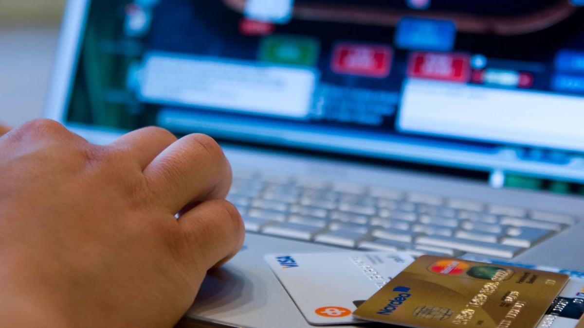 Credit Card Ban for Online Casinos and Betting Sites Planned for Australia Credit Card Ban for Online Casinos and Betting Sites Planned for Australia
