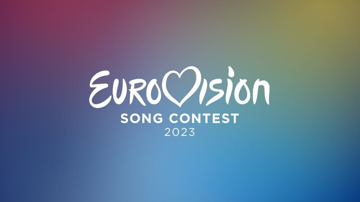 Eurovision Predictions 2023 | Semi-finals are Around the Corner Eurovision Predictions 2023 | Semi-finals are Around the Corner