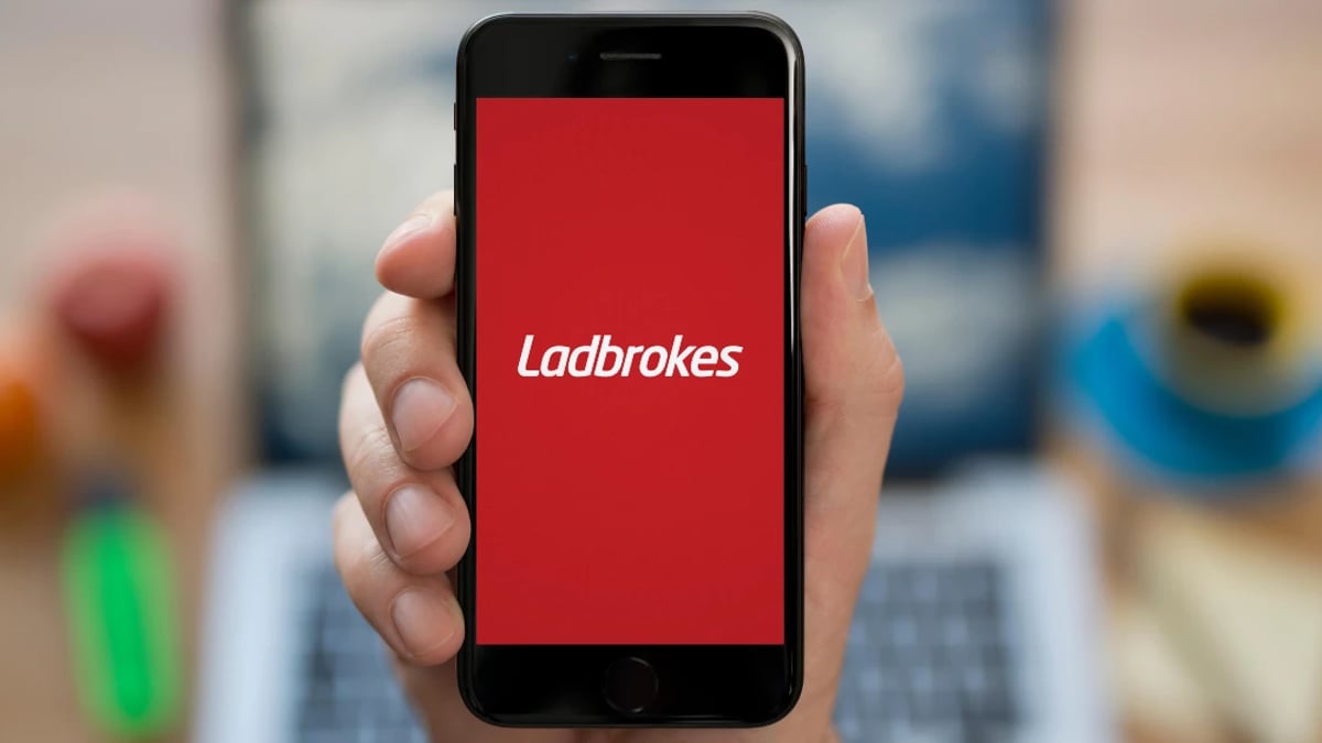 BetBuilder From PandaScore Going Live With Ladbrokes Australia BetBuilder From PandaScore Going Live With Ladbrokes Australia