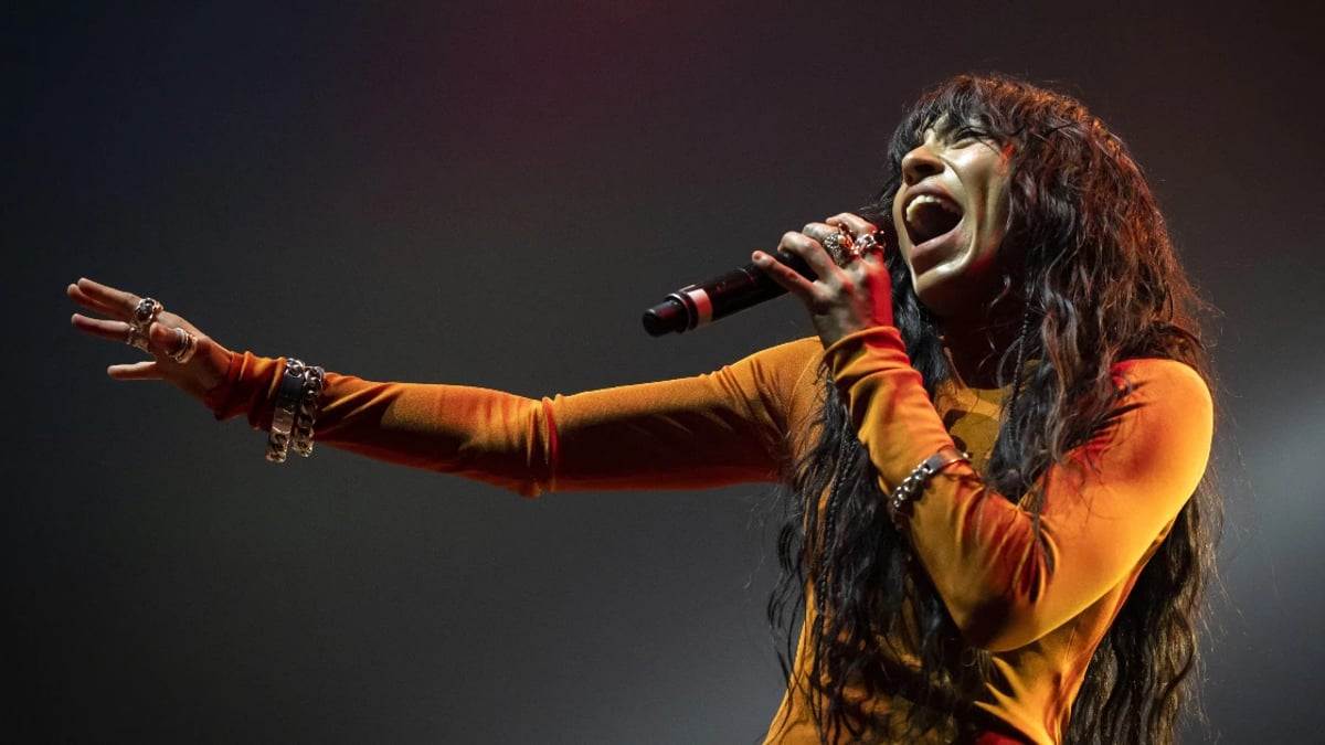 Eurovision Betting Tips: Three Predictions For The 2023 Song Contest Final Eurovision Betting Tips: Three Predictions For The 2023 Song Contest Final