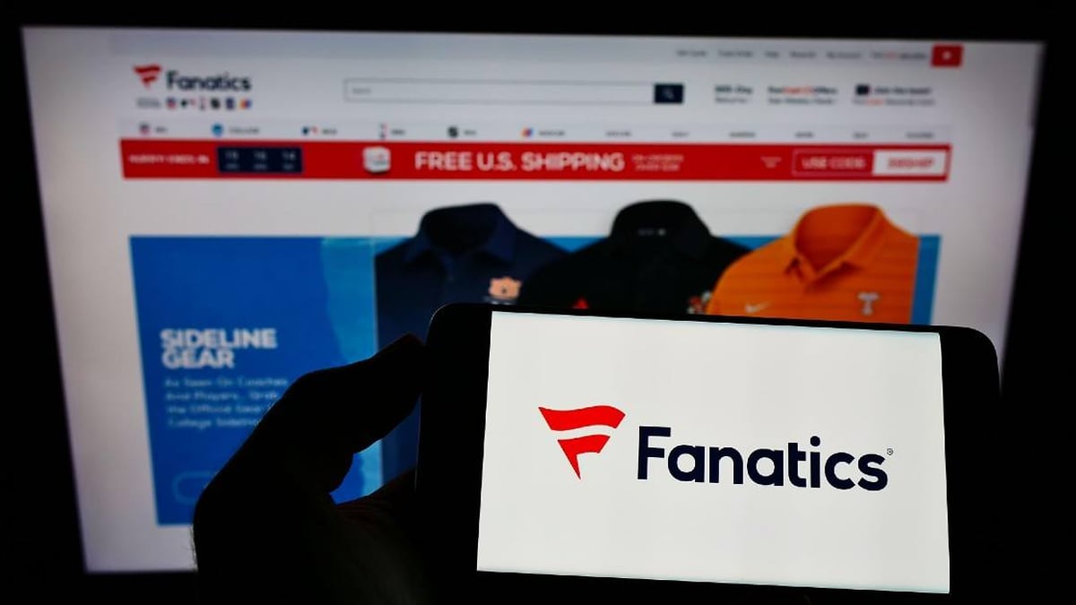 Fanatics Acquires PointsBet: Here’s Everything You Need To Know Fanatics Acquires PointsBet: Here’s Everything You Need To Know