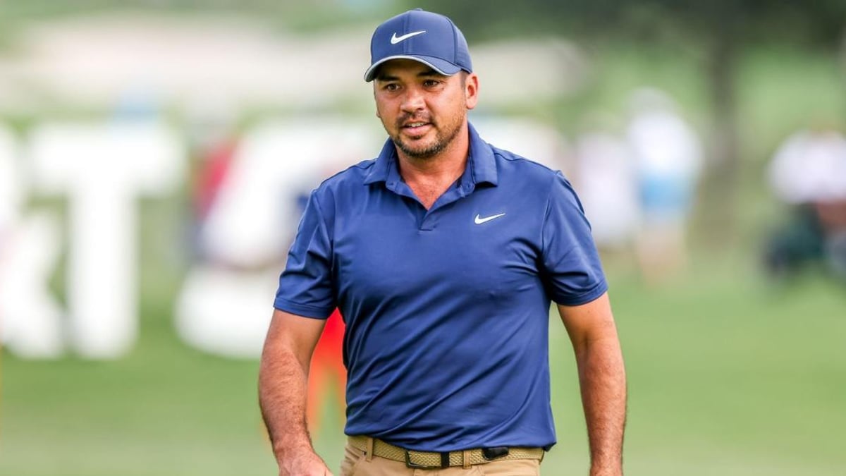 US PGA Championship Odds: Can Any Australian Player Win At Oak Hill? US PGA Championship Odds: Can Any Australian Player Win At Oak Hill?