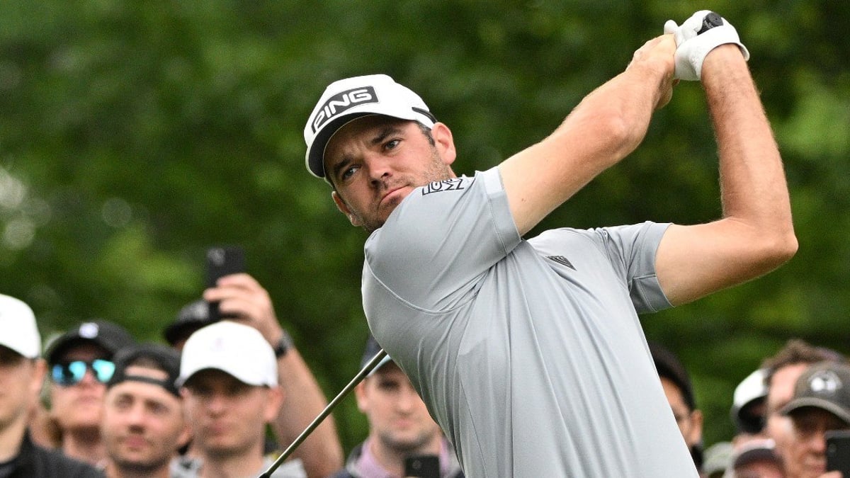 PGA Championship 2023 Picks: Top Canadian Players Betting Advice and Analysis PGA Championship 2023 Picks: Top Canadian Players Betting Advice and Analysis
