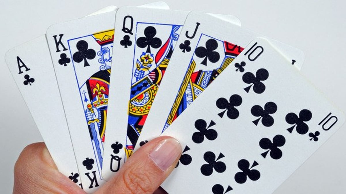Le 11 Migliori Giocatrici di Poker al Mondo Le 11 Migliori Giocatrici di Poker al Mondo