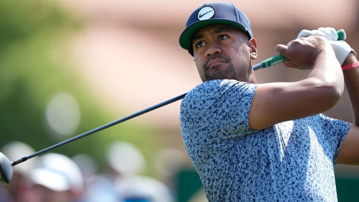 US PGA Championship Odds: Four Long Shots Who Offer Each-Way Value At Oak Hill US PGA Championship Odds: Four Long Shots Who Offer Each-Way Value At Oak Hill