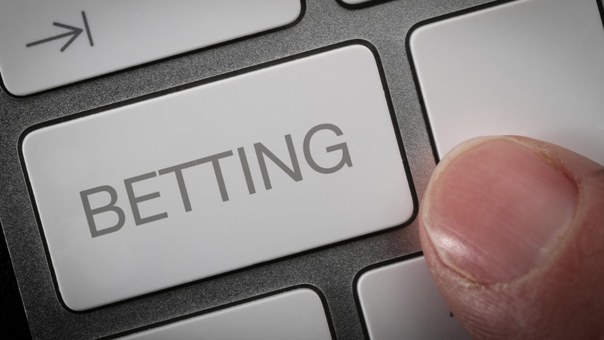 ACMA Penalizes ‘Skins’ Online Gambling Site ACMA Penalizes ‘Skins’ Online Gambling Site