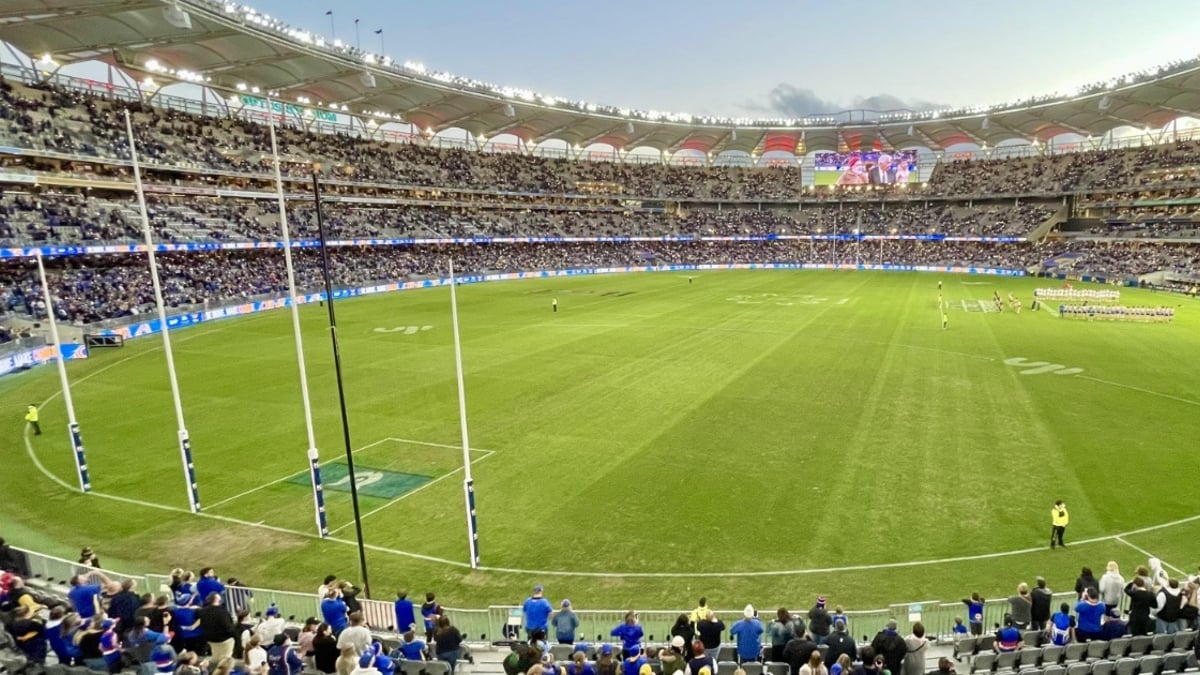 AFL Betting Tips Round 10: Top Picks And Betting Trends To Watch AFL Betting Tips Round 10: Top Picks And Betting Trends To Watch