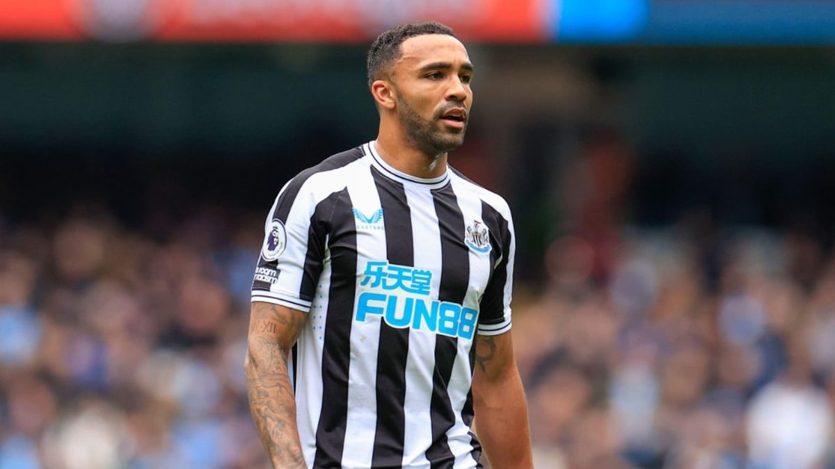 FPL Tips: Guide To Fantasy Premier League Game Week 37 FPL Tips: Guide To Fantasy Premier League Game Week 37