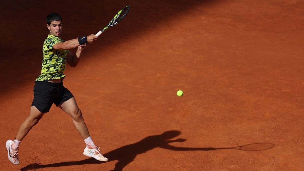 Roland Garros 2024: Wedtips, odds en voorspellingen Roland Garros 2024: Wedtips, odds en voorspellingen