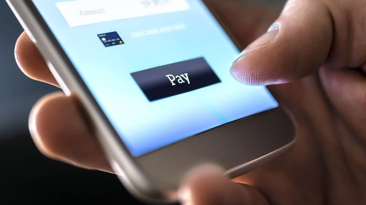 E-wallets in Nederland - Welke zijn de beste? E-wallets in Nederland - Welke zijn de beste?