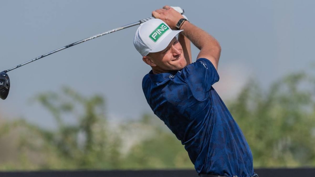 KLM Dutch Open 2023: Wedtips en voorspellingen KLM Dutch Open 2023: Wedtips en voorspellingen