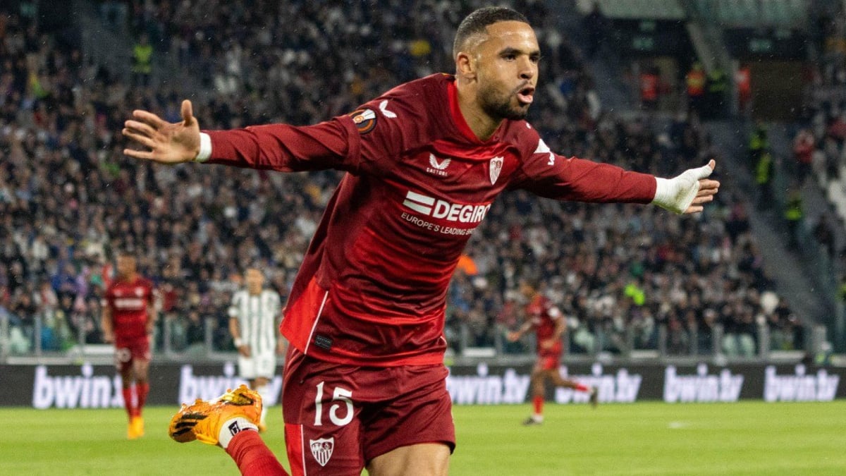 Sevilla – Roma: Europa League Finale wedtips en voorspellingen Sevilla – Roma: Europa League Finale wedtips en voorspellingen