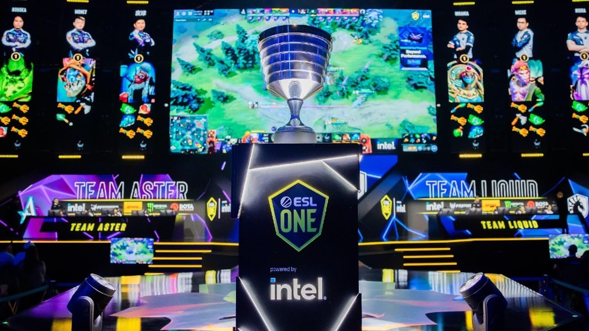 Wedden op eSports in Nederland: Legaal of niet? Wedden op eSports in Nederland: Legaal of niet?