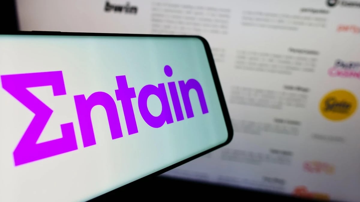 Entain Given 25-Year Responsibility for TAB New Zealand Entain Given 25-Year Responsibility for TAB New Zealand