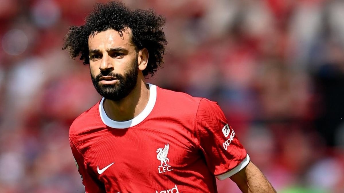 FPL Tips: Guide To Fantasy Premier League Game Week 38 FPL Tips: Guide To Fantasy Premier League Game Week 38
