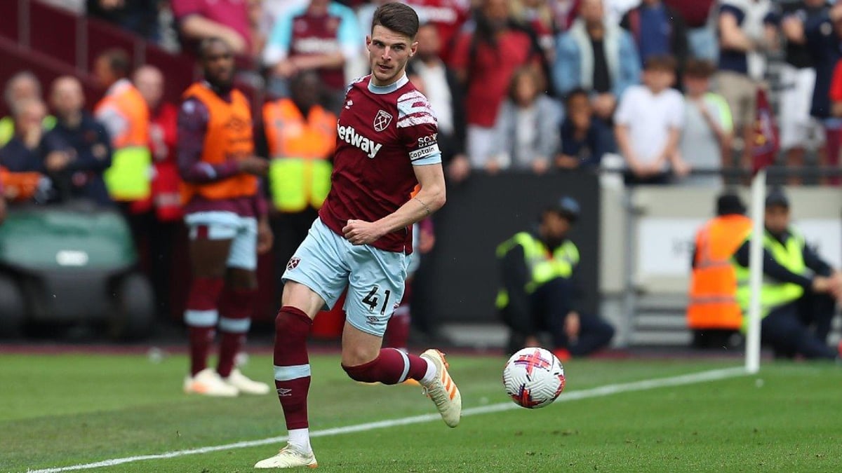 Fiorentina – West Ham: Conference League Finale voorspellingen en wedtips Fiorentina – West Ham: Conference League Finale voorspellingen en wedtips
