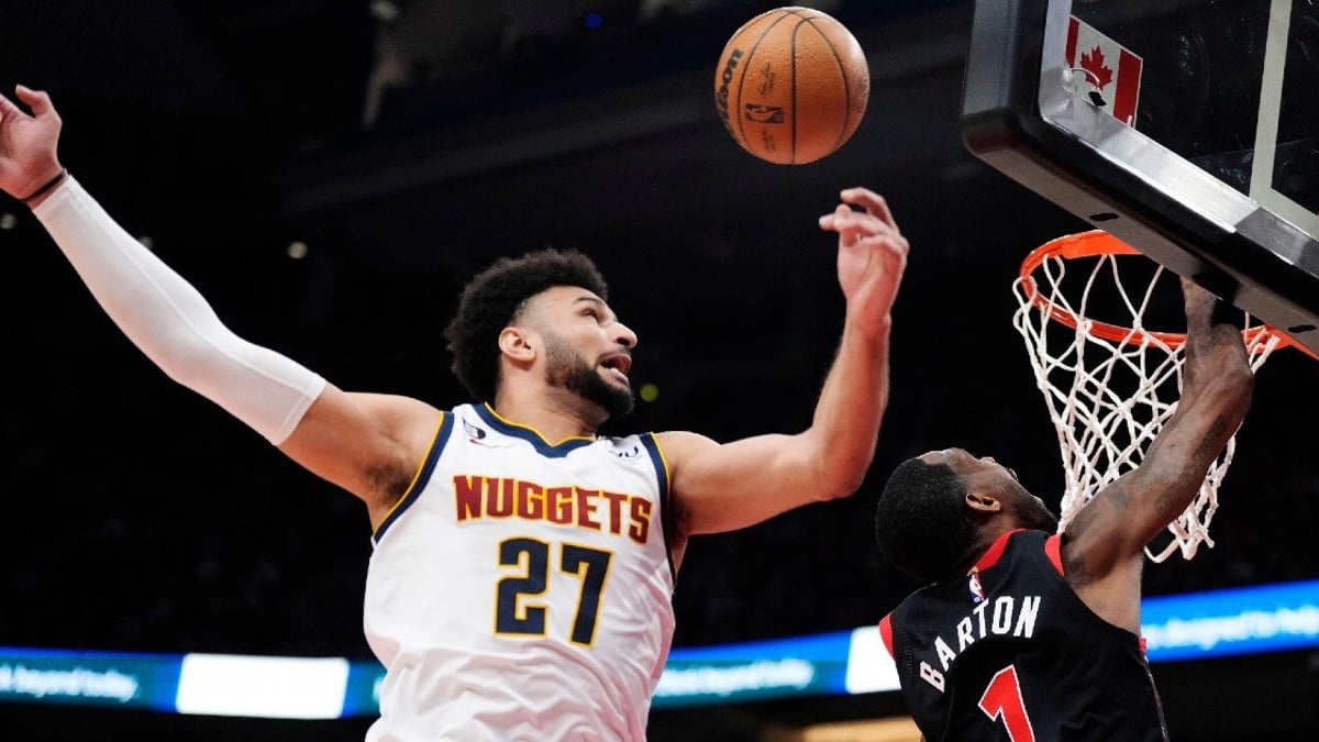 NBA Finals 2023: Voorspellingen, wedtips en odds NBA Finals 2023: Voorspellingen, wedtips en odds