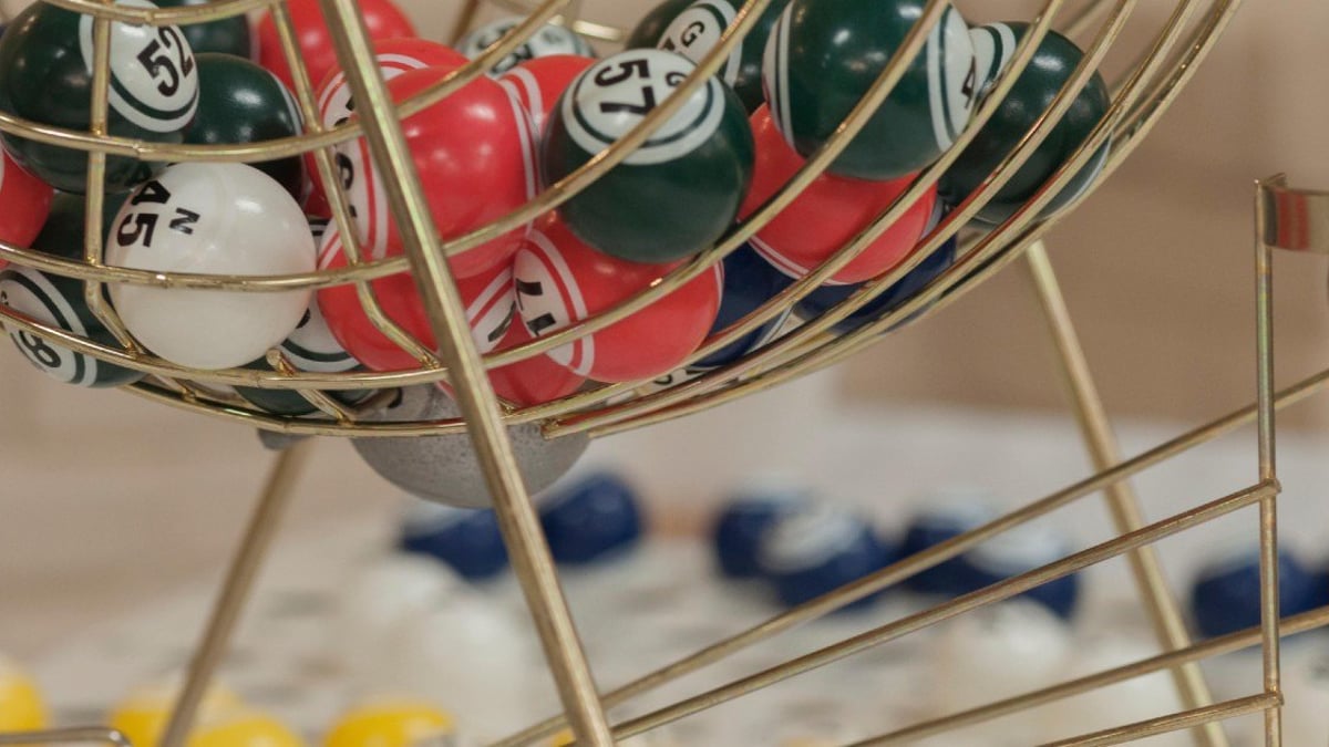 Bingo Varianten: Ontdek al de manieren om online bingo te spelen Bingo Varianten: Ontdek al de manieren om online bingo te spelen