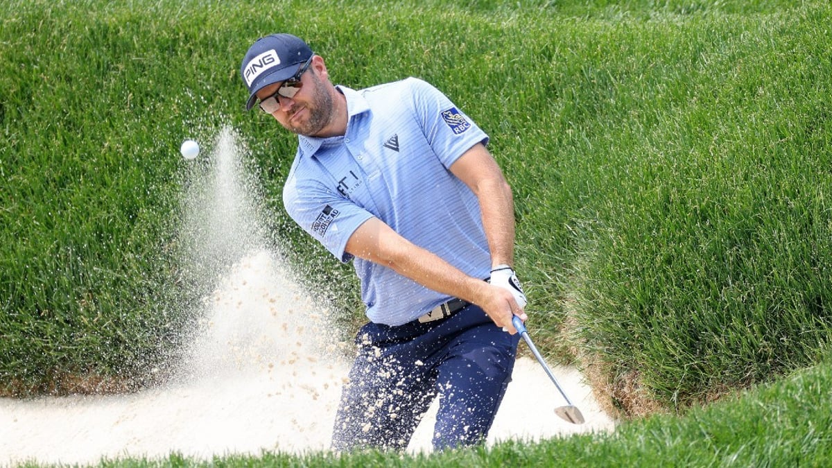 Who’s the Best Bet for Top Canuck at This Weekend’s RBC Canadian Open? Who’s the Best Bet for Top Canuck at This Weekend’s RBC Canadian Open?