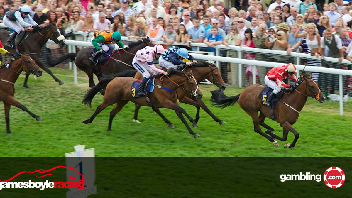 Horse Racing Tips: Best Betting Tips for Thursday Horse Racing Tips: Best Betting Tips for Thursday