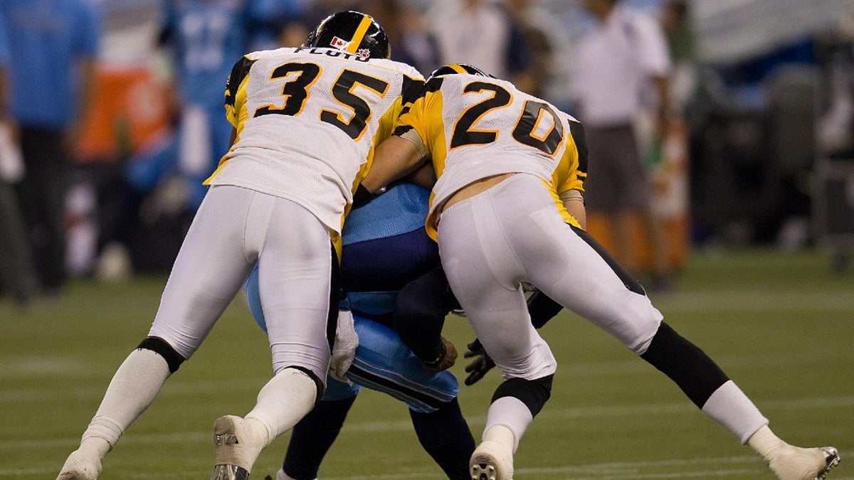 CFL 2023 Betting Advice: Week 2 Picks and Analysis CFL 2023 Betting Advice: Week 2 Picks and Analysis