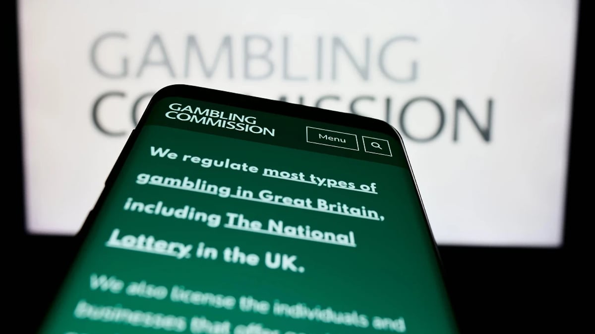 UK’s Gambling Market Posts Encouraging Start to the Year UK’s Gambling Market Posts Encouraging Start to the Year