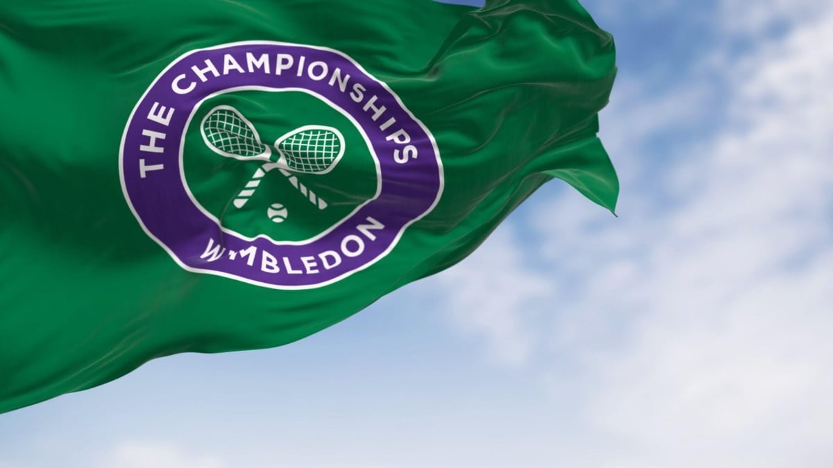 Wimbledon Championships – Wat maakt het zo speciaal? Wimbledon Championships – Wat maakt het zo speciaal?