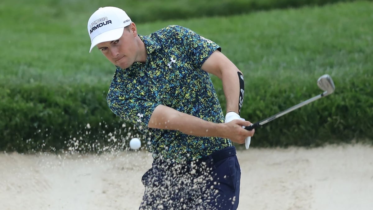 US Open 2023: Our Expert Preview & Best Bets For Los Angeles Country Club US Open 2023: Our Expert Preview & Best Bets For Los Angeles Country Club