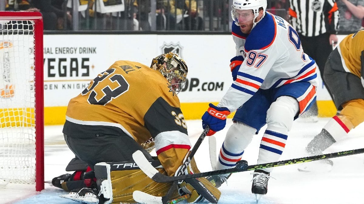 Way Too Early NHL 2023-24 Team Futures Way Too Early NHL 2023-24 Team Futures