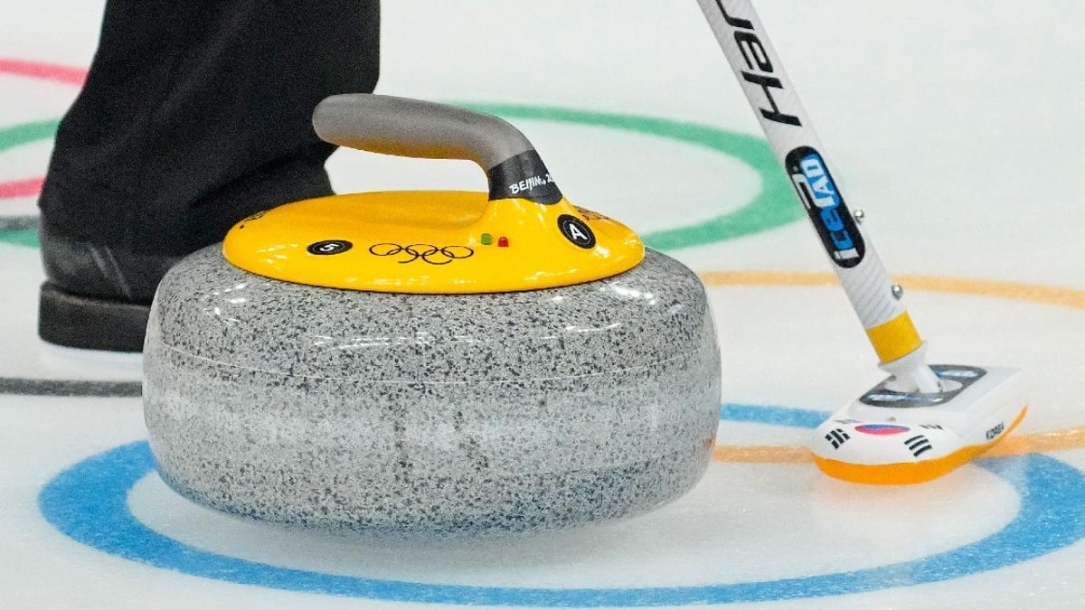 PointsBet, Curling Canada Seek Continued Growth PointsBet, Curling Canada Seek Continued Growth