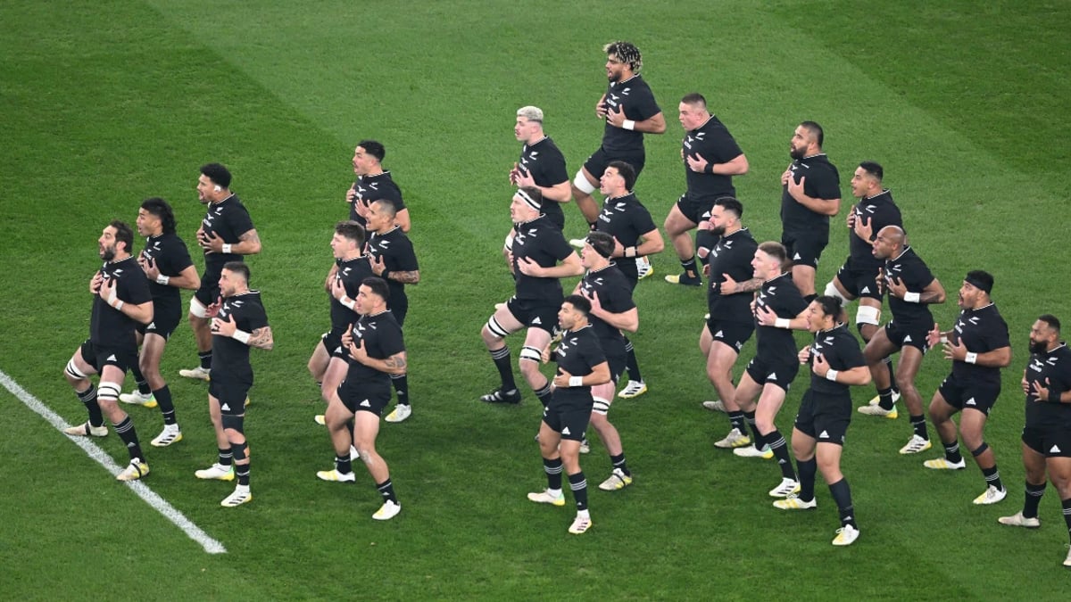 The Schools That Produce The Most All Blacks The Schools That Produce The Most All Blacks